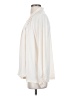 Susan Graver Ivory Cardigan Size XS - photo 5