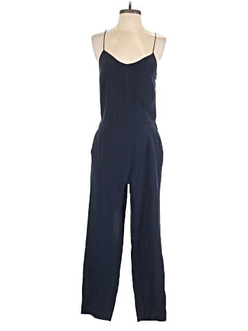 J.Crew Jumpsuit (view 1)