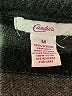 Candie's Gray Cardigan Size M - photo 7