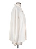 Susan Graver Ivory Cardigan Size XS - photo 4