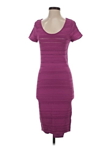 Eva Longoria Casual Dress (view 1)