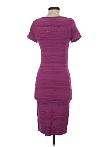 Eva Longoria Casual Dress (view 2)