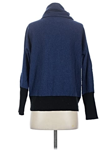 Brochu Walker Wool Pullover Sweater (view 2)