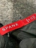 SPANX Solid Black Active Pants Size M - photo 6