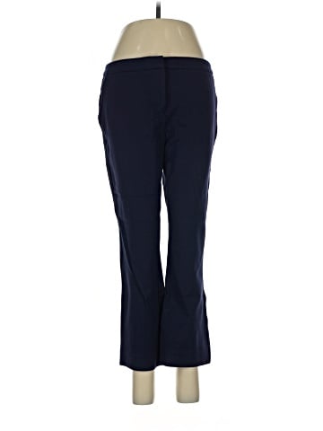 Halogen Dress Pants (view 1)