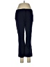 Halogen Solid Blue Dress Pants Size 8 - photo 1