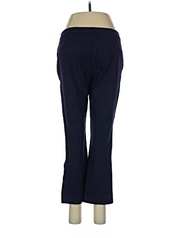 Halogen Dress Pants (view 2)