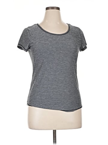 Kyodan Active T-Shirt (view 1)