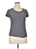 Kyodan Gray Active T-Shirt Size XL - photo 1