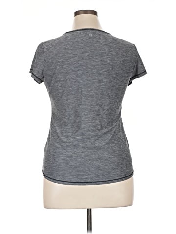 Kyodan Active T-Shirt (view 2)
