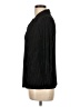 Late August Black 3/4 Sleeve Blouse Size L - photo 5