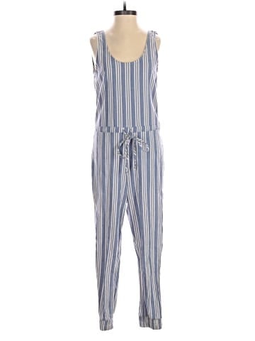 Unbranded Casual Dress (view 1)