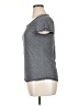 Kyodan Gray Active T-Shirt Size XL - photo 5