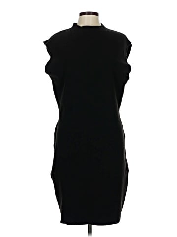 Versona Cocktail Dress (view 1)