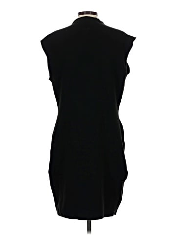 Versona Cocktail Dress (view 2)