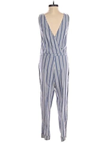 Unbranded Casual Dress (view 2)