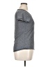 Kyodan Gray Active T-Shirt Size XL - photo 4