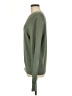 Rag & Bone Green Pullover Sweater Size M - photo 5
