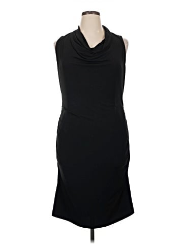 Jessica Simpson Cocktail Dress (view 1)