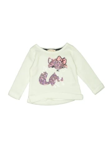 Colette Lilly Sweatshirt (view 1)