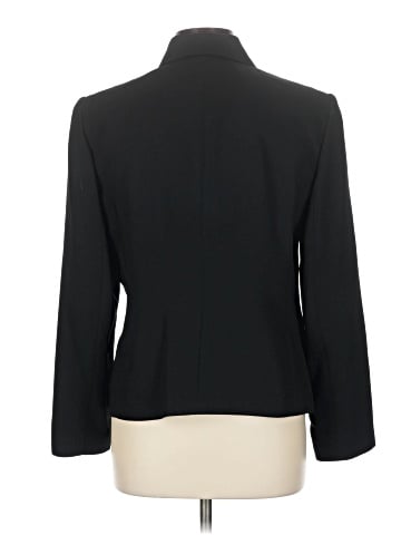 Style&Co Blazer (view 2)