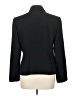 Style&Co 100% Polyester Black Blazer Size 10 - photo 2