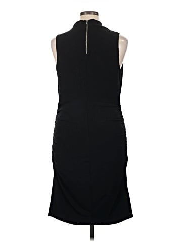 Jessica Simpson Cocktail Dress (view 2)