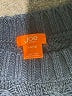 Joe Fresh 100% Acrylic Black Pullover Sweater Size XS - photo 7
