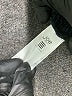 Joe Fresh 100% Acrylic Black Pullover Sweater Size XS - photo 8