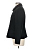 Style&Co 100% Polyester Black Blazer Size 10 - photo 5