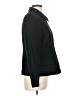 Style&Co 100% Polyester Black Blazer Size 10 - photo 4