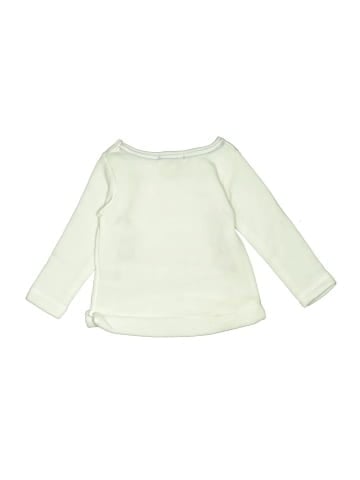Colette Lilly Sweatshirt (view 2)