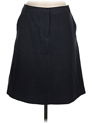 Apostrophe Formal Skirt (view 1)