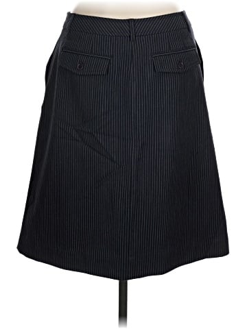 Apostrophe Formal Skirt (view 2)