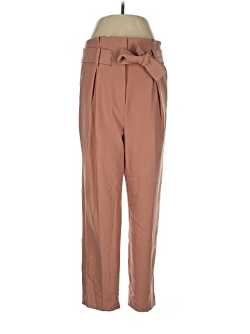 Topshop Casual Pants (view 1)