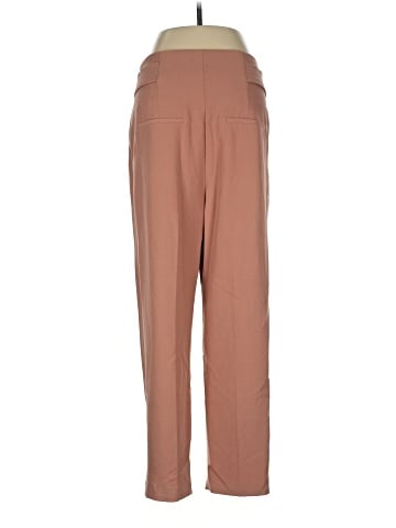 Topshop Casual Pants (view 2)