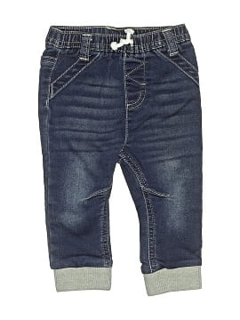 Cat & Jack Jeans