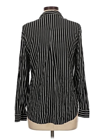 grand & greene Long Sleeve Blouse (view 2)