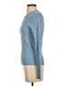 Cielo Blue Pullover Sweater Size S - photo 5
