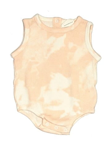 SpearmintLove Leotard (view 1)