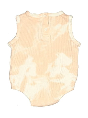 SpearmintLove Leotard (view 2)