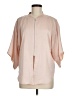 Hei Hei Pink Raincoat Size M - photo 1
