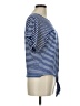 metaphor Blue Short Sleeve T-Shirt Size M - photo 4