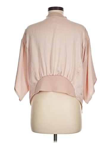 Hei Hei Raincoat (view 2)