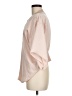 Hei Hei Pink Raincoat Size M - photo 5