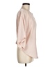 Hei Hei Pink Raincoat Size M - photo 4