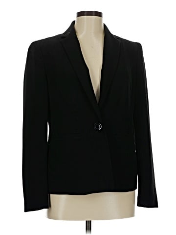 Jones Studio Blazer (view 1)
