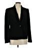 Jones Studio Black Blazer Size 8 - photo 1