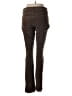 CAbi Brown Jeans Size 6 - photo 2
