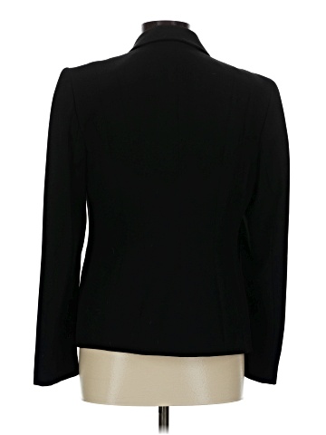 Jones Studio Blazer (view 2)